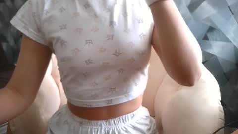 BritneyKittens online show from 09-16-25, 08:59