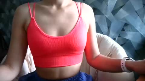 BritneyKittens online show from 10-06-25, 06:22