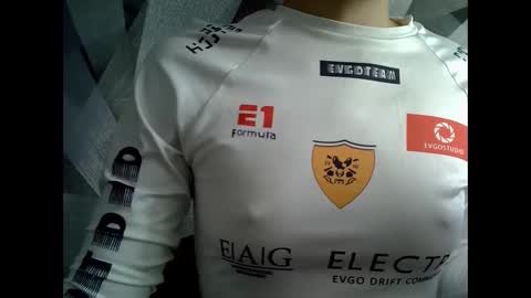 Snapshot of britneyxkittens chatting on 11-22-25, 09:19 BritneyxKittens online show from 11-22-25, 09:19