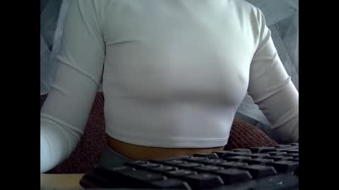 BritneyxKittens online show from 12-01-25, 07:35