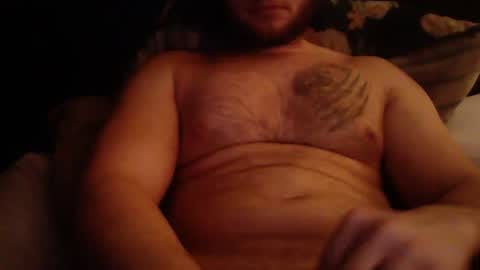 josh online show from 12-02-24, 02:09