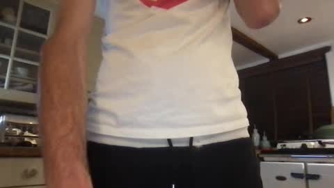 Britshowman online show from 09-28-25, 09:53