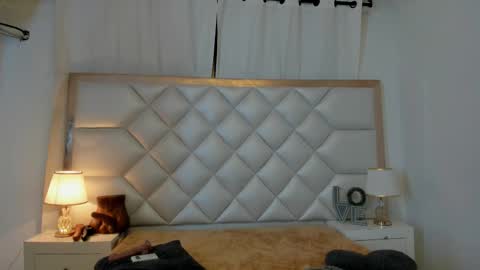 Brittany  online show from 11-09-25, 01:48