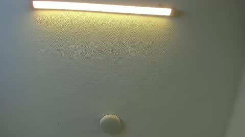 Brittany  online show from 02-05-26, 06:12