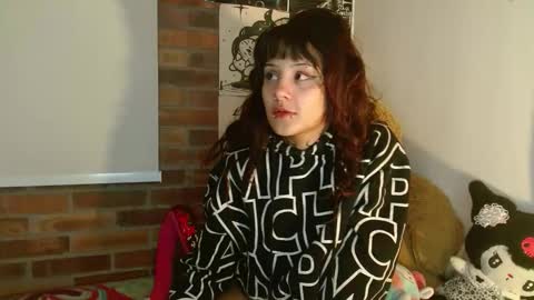 maru miaw   Please help me to reach 100 thumbs up online show from 02-05-26, 04:39