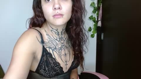 maru miaw   Please help me to reach 100 thumbs up online show from 03-11-26, 12:38