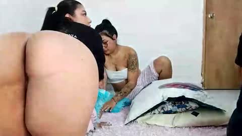 brittany online show from 01-14-26, 12:11