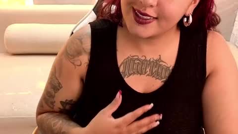 brittany_tp online show from 09-25-25, 03:43