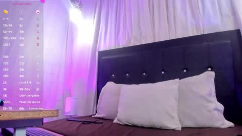   online show from 11-19-25, 04:01