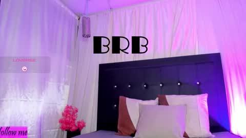 Snapshot of brittany_williams_ chatting on 03-02-26, 07:15 online show from 03-02-26, 07:15