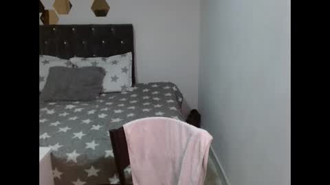 brittanybeauty69 online show from 10-06-25, 08:39