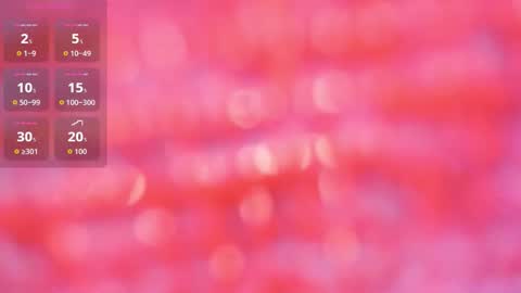 brittanybrookss_ online show from 10-03-25, 07:55