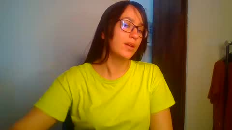 Snapshot of brittanycheekss chatting on 03-11-25, 07:14 brittanycheeks1 online show from 03-11-25, 07:14