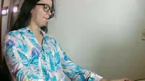 Snapshot of brittanycheekss chatting on 10-20-25, 07:14 brittanycheeks1 online show from 10-20-25, 07:14