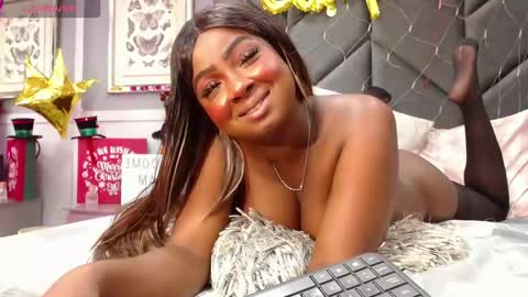 brittany 25 years old  happy as a worm  online show from 12-23-24, 08:33