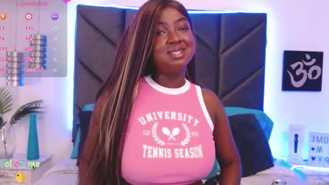 brittany 25 years old  happy as a worm  online show from 01-30-25, 05:30