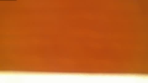 Snapshot of brittanymilan156 chatting on 10-09-25, 12:14 BRITTANY online show from 10-09-25, 12:14