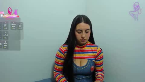 brittanyy20 online show from 09-28-25, 09:58