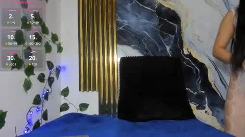 brittanyy20 online show from 11-18-25, 09:58