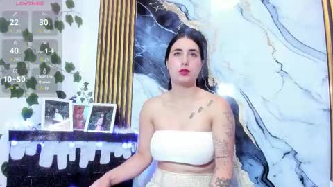 brittanyy20 online show from 01-06-26, 12:20