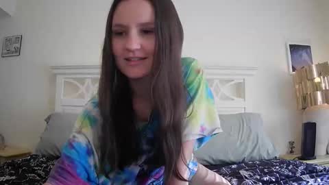 Britt    online show from 12-14-25, 06:45
