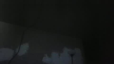 Brittney online show from 01-19-26, 03:43