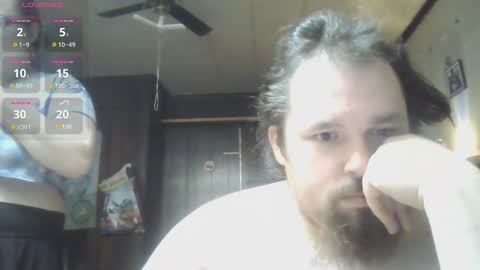 Brittney online show from 01-22-25, 05:16