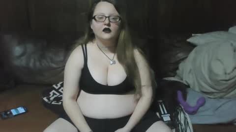 Brittney online show from 01-26-25, 03:17