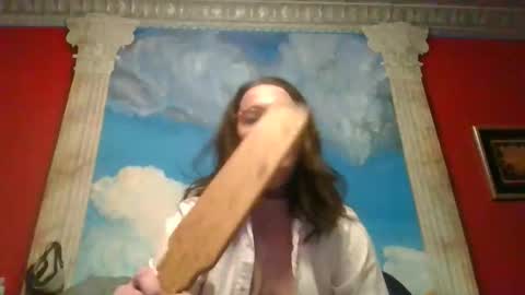 sophia nextdoor online show from 01-14-26, 11:38