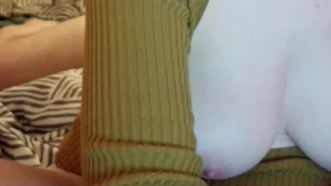 Claire and Gary online show from 12-25-24, 05:47