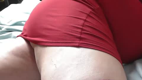 Bree online show from 10-19-25, 06:47