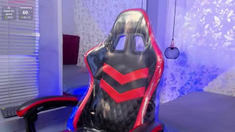 BRISA online show from 12-16-25, 10:15