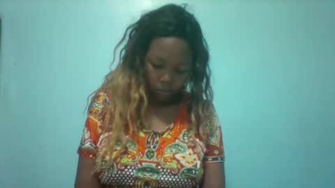 Snapshot of brizziy chatting on 03-02-26, 01:07 brizziy online show from 03-02-26, 01:07