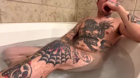 BrngItDwn online show from 12-11-24, 03:24