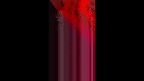 Snapshot of broad90210 chatting on 01-06-26, 09:02 broad90210 online show from 01-06-26, 09:02