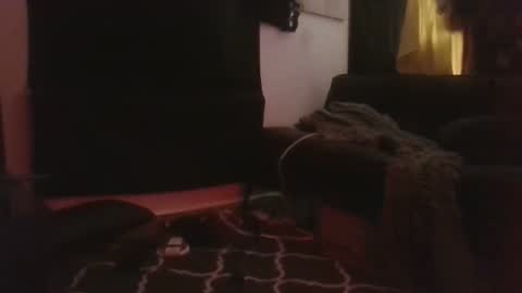 Snapshot of broad90210 chatting on 01-18-26, 08:18 broad90210 online show from 01-18-26, 08:18