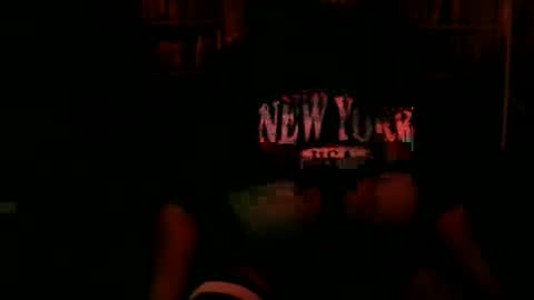 Snapshot of broad90210 chatting on 02-15-26, 08:24 broad90210 online show from 02-15-26, 08:24