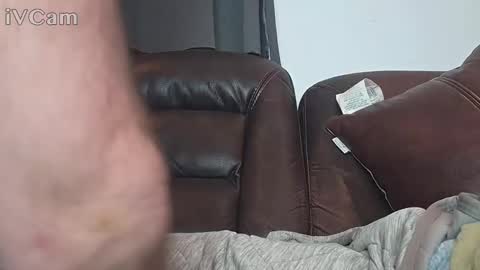 broadchatib online show from 11-02-25, 07:22