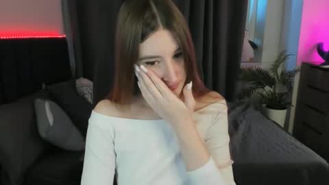 Brocard online show from 10-14-25, 08:04