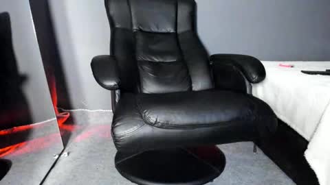 brockhurn_ online show from 12-21-25, 11:45