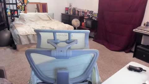 Brock Lee Reynolds online show from 09-20-25, 12:00
