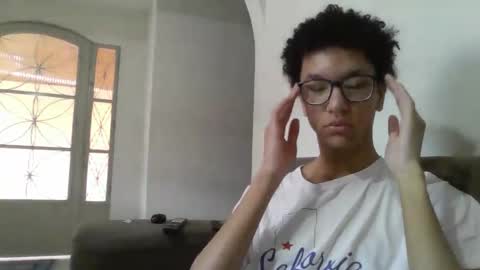 Derek Richard online show from 12-09-24, 12:40