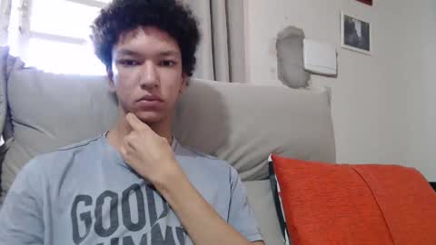 Derek Richard online show from 01-20-25, 10:29