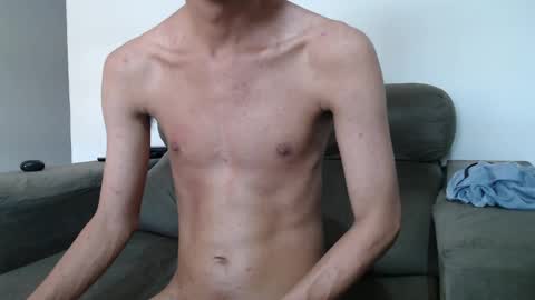 Derek Richard online show from 02-17-25, 05:32