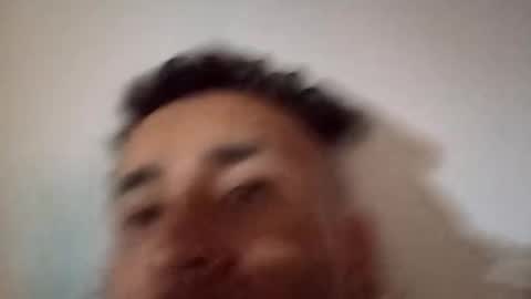 Camilo online show from 02-15-26, 09:33