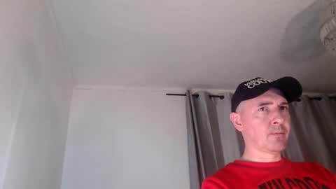 brodiecagney online show from 11-06-25, 08:54