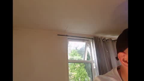 brodiecagney online show from 11-07-25, 08:58