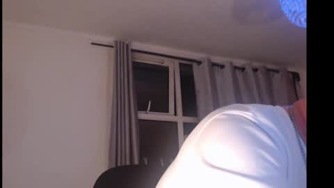 brodiecagney online show from 11-07-25, 09:04