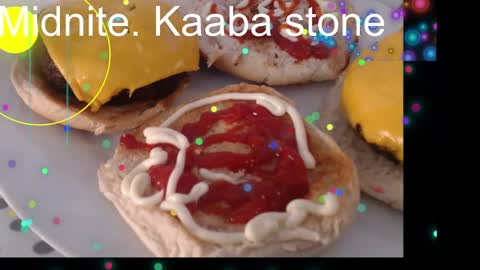 brodiecagney online show from 11-08-25, 09:13