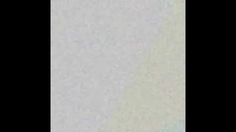 brodiecagney online show from 11-09-25, 11:08